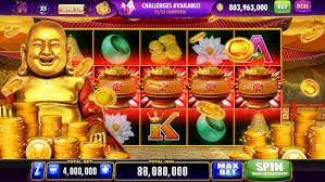 777Solts Sports VIP Cashback Bonus Myanmar ကစားသမားများ အားကစား Betting