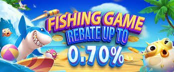 777Solts VIP Casino Myanmar ကစားသမားများ Cashback Bonus