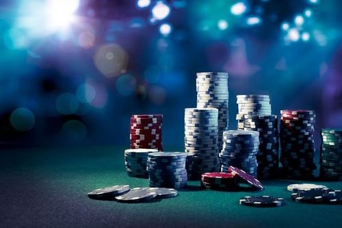 777Solts Myanmar Live Casino Slots Betting Platform Features