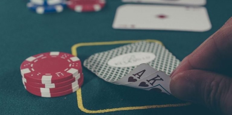 777solts ဂိမ်းလော်ဘီ Live Casino Baccarat Roulette ဂိမ်းများ