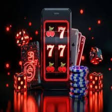 777Solts Myanmar Sepak Takraw Chinlone အားကစား Betting MMK