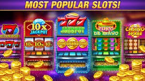 777Solts Mobile Legends Free Fire Esports Betting Myanmar