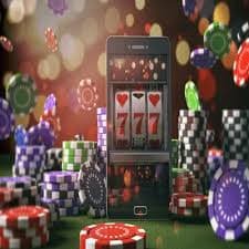 777solts Myanmar Slots ဂိမ်းများ Jackpot နှင့် Bonus Feature