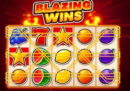 Esports Betting Myanmar 777solts
