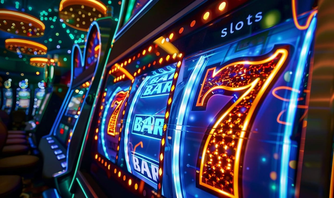 777Solts Live Sports Betting In-Play Odds Myanmar ဘောလုံးပွဲ တိုက်ရိုက်