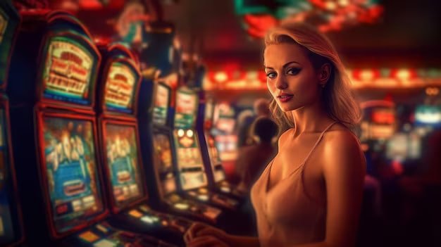 777Slots လုံခြုံသော ငွေထုတ်မှု SSL ကာကွယ်ရေးစနစ်