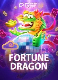 777Slots VIP အစီအစဉ် မြန်မာ ကစားသမားများအတွက် Exclusive Rewards