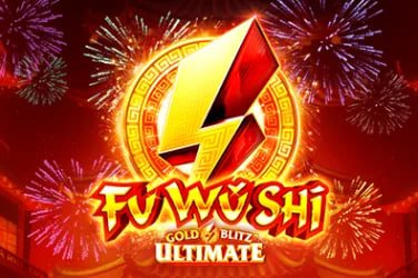 777solts Online Casino Myanmar