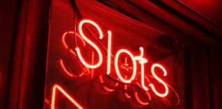 Sportsbook Myanmar Football 777solts