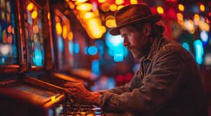 777Slots VIP Diamond Tier ကစားသမားများ Premium Rewards ရရှိပုံ
