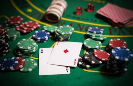 Esports Live Tournament Betting — Myanmar ကစားသမားများ အတွက် Real-time Odds