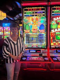 777Solts Casino Myanmar Mobile APP ဖြင့် ကာစီနို ဂိမ်းကစားခြင်း