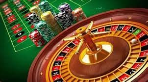 777Solts Live Casino Baccarat ဂိမ်းခန်း တိုက်ရိုက်ထုတ်လွှင့်မှု