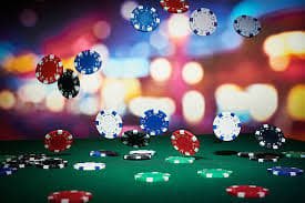 777Slots VIP ကစားသမားများ Wave Money KBZPay AYA Pay ဖြင့် ငွေပေးချေမှု