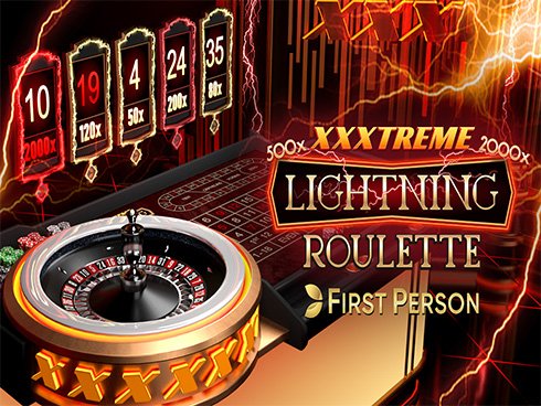 Slots Games 777solts Myanmar