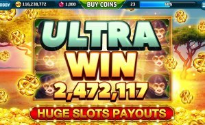 777Solts Esports Betting — Myanmar ကစားသမားများ အတွက် Live Esports ပွဲစဉ်များ