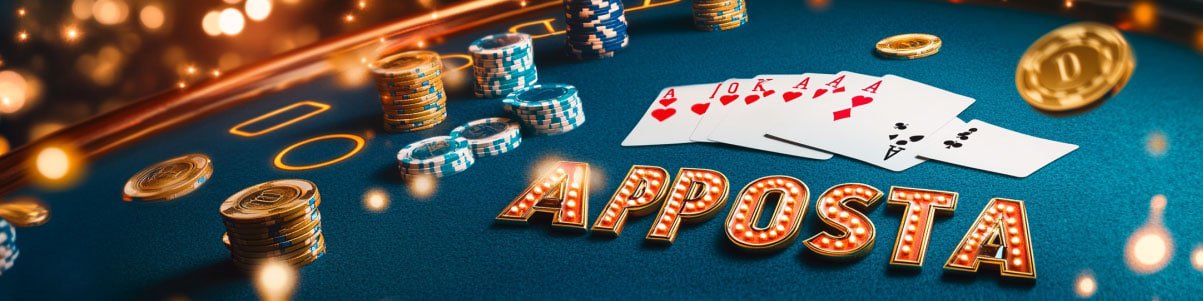 Live Casino Myanmar 777solts