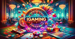 777Solts Myanmar Online Gaming Platform ကျွန်ုပ်တို့အကြောင်း