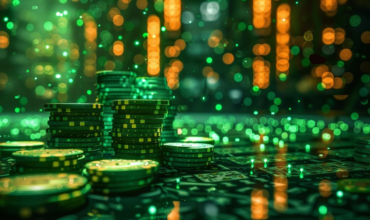 777Slots ငွေထုတ်စနစ် — Wave Money, KBZPay, AYA Pay ဖြင့် MMK ငွေပြောင်းလဲမှု