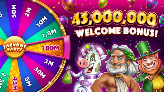 777Solts အားကစား Betting — Myanmar Football MNL ပွဲစဉ် တိုက်ရိုက် Odds