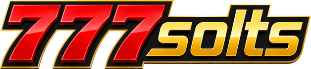 777solts Logo
